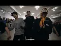 Kendrick Lamar - squabble up | INGYOO Choreography