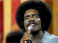 The Chi Lites  Oh Girl   1972   (Audio Remastered)