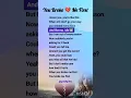 Download Lagu You Broke 💔 Me First Lyrics Shorts  #TrendingMusic