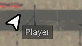 UE Tile Based Minimap Advanced Tutorial - 6. Blip hover anim and tooltip