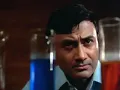 "RULA KE GAYA SAPNA MERA"BY LATA MANGESHKER,M:S.D BURMAN-"JEWEL THIEF-1967"