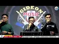 Si Boru Na Asing || Humasi Trio 🔥|| live cover GMP || karya cipt Lans Hutabarat 🔥🔥🔥