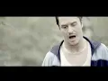 Faith No More - Stripsearch (Official Music Video)