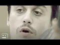 Download Lagu Faith No More - Stripsearch (Official Music Video)