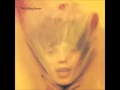 Download Lagu The Rolling Stones - Angie (HQ)