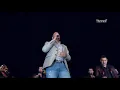 EL QUE TE AMO - EL FLACO