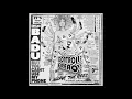 Erykah Badu - I'll Call U Back