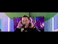 Tiësto @ Prismatic 033