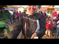 Download Lagu Dua Lalaki - Sinar Galuh N.cita - Live Rengasbandung
