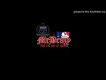 Download Lagu FIGHT OVA MAN JAM ( NOVA 2019 )