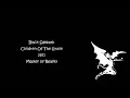 Black Sabbath - Children Of The Grave [Lyrics] HQ