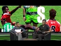 Download Lagu Sport Wrap - 30 September 2025 WATCH:Namibian football clubs have welcomed the decision from