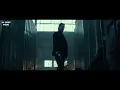 His Name Is John | John Wick Version | Mashup Podu | Ak Cuts |