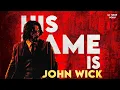 Download Lagu His Name Is John | John Wick Version | Mashup Podu | Ak Cuts |