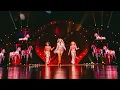Download Lagu Camille - Hasta La Vista (LIVE uit Circus Camille)