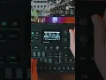 Download Lagu Tonverk: Can You Arpeggiate the Subtracks?