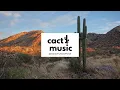 Gorgon City - Sidewindah (Interplanetary Criminal Remix)(FT. Flirta D)