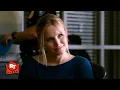 Veronica Mars 2014 - We Used to Make Out Scene Movieclips