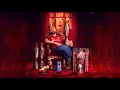 Download Lagu Mohamed Salah Unforgettable Liverpool Season 2024/25 4K Edit