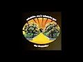 The Dramatics - Whatcha See Is Whatcha Get from Whatcha See Is Whatcha Get
