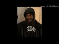 Download Lagu Kanye West - Petals (Official Audio)