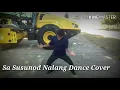 Akala Ko Nung Una [OC DAWGS Ft. future Thug SKUSTACLEE] Dance Cover By Eric Magpet