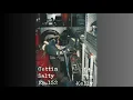Download Lagu GETTIN' SALTY EXPERIENCE PODCAST Ep.152 | FDNY RESCUE 4 LT. TIM KELLY
