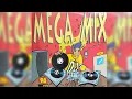 Lagu MEGAMIX COM DJ JOSEPH