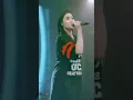 Download Lagu Yeni Inka - Infone Masseeh - Ninu Ninu Ninu (Official Music Video ANEKA SAFARI)#shorts