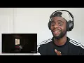 Awich feat Joey Bada & RZA - Fear Us | Reaction | @Kayrond