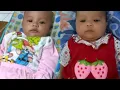 Download Lagu Lagu Dangdut koplo pilihan