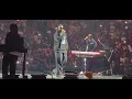 Roro Plaisir Nocif GUEST SDM & Liim's - TIAKOLA - M3LO WORLD TOUR - Accor Arena Bercy - 27 Mars 2025