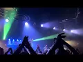 Miss May I - Pray for Silence (Live in Sacramento, CA)