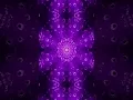 Download Lagu Pure Tone Open Third Eye/Decalcify Pineal Gland