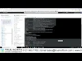 Microsoft Azure Server Troubleshooting resolving a loss of connectivity through VM Config Changes