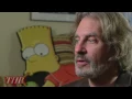 Video di David Silverman on Guiding 'The Simpsons' to the Oscars via 'The Longest Daycare'
