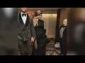 Grandmother s Beyonce reaction goes viral