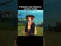 Download Lagu When Asobimo add Sound Ambiance in Toram Online | #toramonline