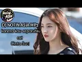Dj karena kau separuhku 🎵 ost cinta suci dj nofin asia Dj Nofin Asia Full Album mp3