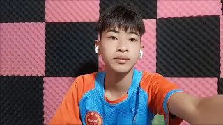 Mỗi mô hình bướm giấy là một câu chuyện chưa kể