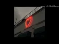 Very Slow and Reverbed “The Way I Are” - Timbaland (Ft. Keri Hilson, DOE) (EXTENDED)