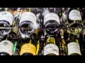 Wine Spirits Long Island NY - Towne Cellars Wines Liquors