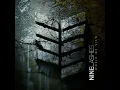 Anthem Of The Lonely - Nine Lashes