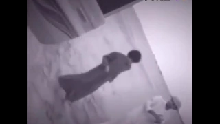 سعب صبيان نجران شيلة حماسيه محمد الوائلي 