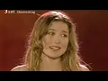 Celtic Woman - The Last Rose of Summer