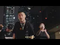 CDC成都集团Chengdu Corp. (New Label) 2020 Cypher - Higher Brothers,ATM,Ty.,SleepyCat,王以太3HO,DDG