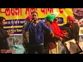Download Lagu ਸੱਭਿਆਚਾਰ ਬਚਾ ਲਓ 🔴 Sabhayachar Bacha Lao 🔴 Hakam Money 🔴 New Punjabi Song 2021