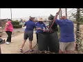 Class How To Compost