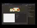 08 c - Practicing CSS Selectors