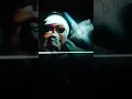 Ghostface Killah - One